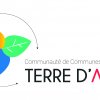 Terre d'auge